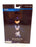 McFarlane Toys 7" Tall 15591 - DC Multiverse Batman Batman Returns Deluxe