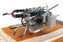 CMC 1/18 Scale M-126 - Maserati Tipo 61 1960 Birdcage Engine