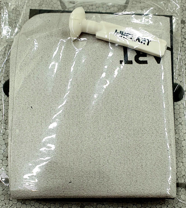 Whelart 1/18 Diecast WA18-30-02 - 2018 Range Rover Sport - White