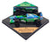 Onyx Heritage F1 1/43 Scale 204 - Benetton Ford B194 - Michael Schumacher