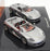 Minichamps 1/43 Scale WAP 020 103 14 - Porsche Carrera 2 Car Set - Set