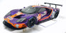 Top Speed 1/18 Scale TS0312 - Ford GT LMGTE Pro #85 2019 Le Mans