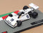 Altaya 1/43 Scale 12525A - F1 1976 Surtees TS18 #19 A. Jones - White