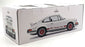 Norev 1/12 Scale 127514 - 1972 Porsche 911 Carrera RS 2.7 GP White/Red