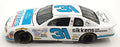 Action 1/24 Scale Diecast C249735215 Chevrolet #31 Monte Carlo '97 Sikkens White