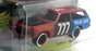 Johnny Lightning 1/64 Scale JLSF013 - 1972 Chevrolet Vega Wagon #777 Vegas Baby