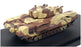 Dragon Models 1/72 Scale 60569 - Churchill Mk.III Tank Tunis 1943
