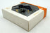 IXO 1/72 Scale Diecast PIXJ000026 - Brewster B-239 Buffalo