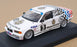 Minichamps 1/43 Scale 430 942003 - BMW 318i ADAC TW-Cup 1994 #3 Burgstaller
