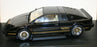 Autoart 1/18 Scale Metal Model Car - 70061 - Lotus Esprit Turbo RHD - Black