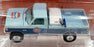 Greenlight 1/64 Scale 41145-E - 1990 Ford F-150 Truck