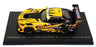 Spark 1/64 Scale 64SGT25018 - Mercedes Benz AMG GT3 #18 GT300 Super GT 2025