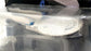 Hot Wheels 1/64 Scale  DJF53 - Star Trek U.S.S Enterprise NCC-1701