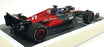 Minichamps 1/18 Scale 117 230177 Alfa Romeo F1 Kick C43 Australian GP 2023 #77