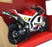 NewRay 1/12 Scale 57733 - Ducati Desmosedici #29 Motorbike
