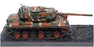 Altaya 1/72 Scale AL13823D - M60A3 Tank 5th Infantry Div. Germany 1985