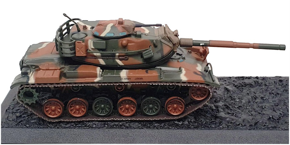 ALTAYA CHARS DE Combat 52 M60A3 Egyptian Army Alexandria Egypt 1999 1 ALTAYA CHARS DE Combat 52 M60A3 Egyptian Army Alexandria Egypt 1999 1