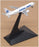 Dragon Wings 1/400 Scale 55092 - Boeing B737-4Q8 Aircraft Pan Am N406KW