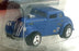 Johnny Lightning 1/64 Scale 364-03 1941 Willy's Gassers - Dick and Ruth Heidorn