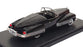 Neo 1/43 Scale Resin NEO43435 - 1938 Buick Y-Job Concept Car - Black