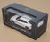 Minichamps 1/43 Scale WAP 020 780 0L - Porsche Taycan Turbo S - White