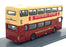 Corgi 1/76 Scale 45104 - MCW Metrobus MkII E.Kent Road Car Co. Ltd - R15