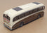 Corgi 1/50 Scale C397170 - Burlingham Seagul Bayly's Coaches  REWORKED