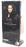 Mattel X8250 - The Twilight Saga Breaking Dawn Part 2 Pink Label Bella Doll