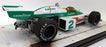 Carousel1 1/18 Scale 4803 - McLaren M16 1975 Indianapolis 500 Johnny Rutherford