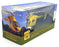 Richmond Toys Appx 15cm Long 323111 - Lincolnshire & Nottingham Air Ambulance