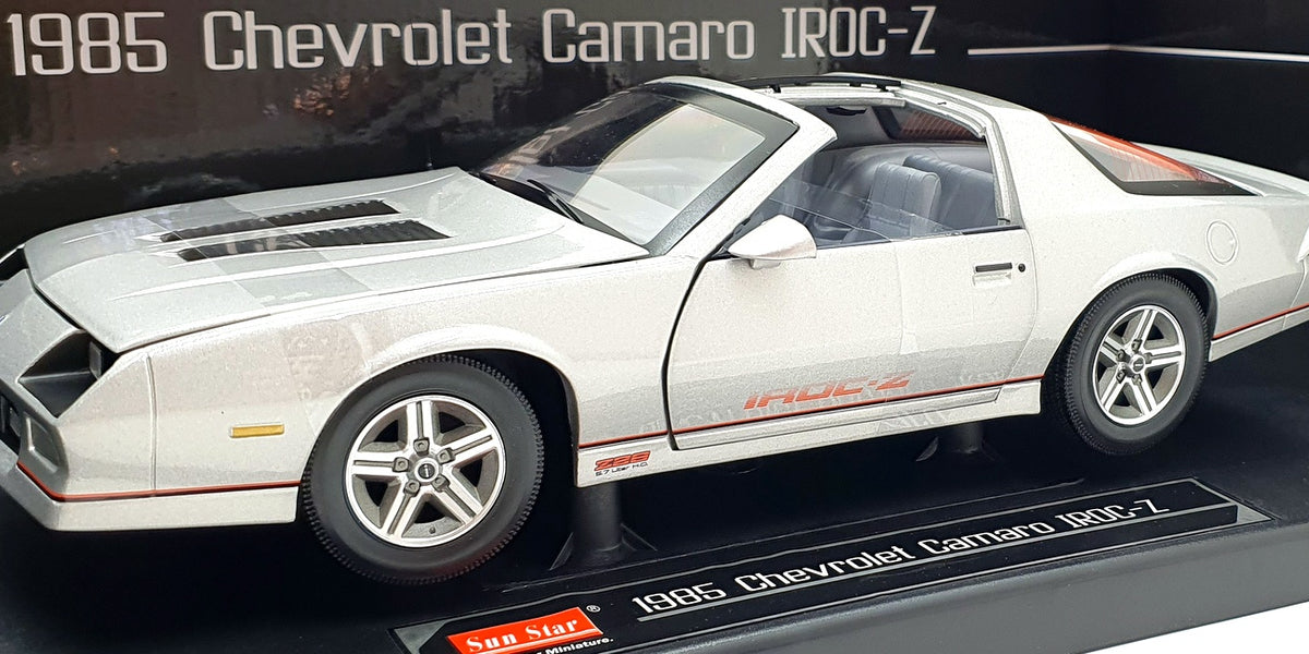 o5ituijyhqf_1200x600_crop_cent