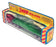 Lone Star Impy Major Appx 17cm Long 184 - Artic Transporter - Red/Green