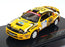 Ixo 1/43 Scale RAM992.22 - Toyota Celica GT-Four ST185 #97 Artic Rally 2024