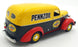 Greenlight 1/24 Scale 85021 - 1939 Chevrolet Panel Truck - Pennzoil
