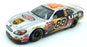 Action 1/24 Scale 105253 2003 Ford Taurus #88 UPS The Victory Lap Dale Jarrett