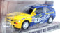 Greenlight 1/64 Scale 63020-E - 1994 Ford Escort RS Cosworth #1