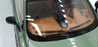 Tecnomodel 1/18 scale TM18-11U - Aston Martin Vanquish Coupe Appletree Green Met