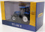 UH 1/32 Scale Model Tractor UH5265 - New Holland T7.165 S