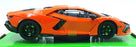 Welly NEX 1/24 Scale Diecast 24126W - Lamborghini Revuelto - Orange