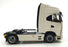 Marge Models 1/32 Scale 2231-01 Iveco S-Way 4x2 Truck - White