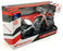 NewRay 1/12 Scale 57873 - Honda CRF450R Motorbike - Red/White