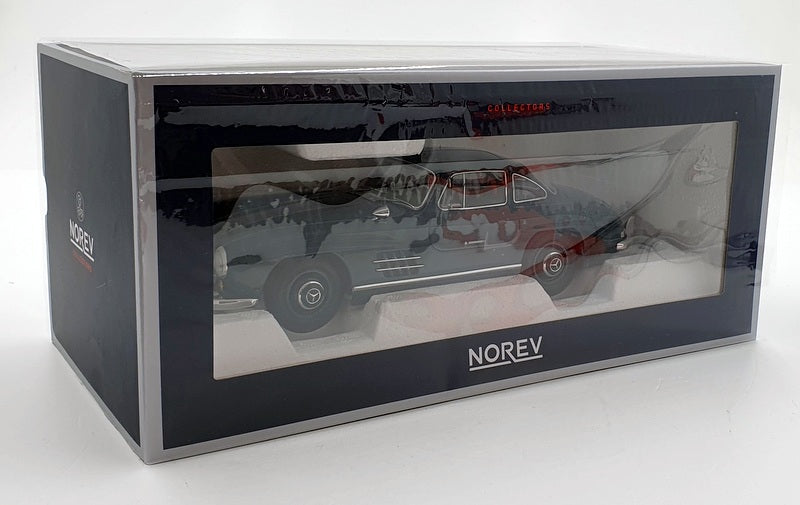 1/18 Mercedes Benz 280 CE 1980 Norev 183985 Sahara Yellow Diecast Model Car 1/18 Mercedes Benz 280 CE 1980 Norev 183985 Sahara Yellow Diecast Model Car