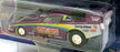 Johnny Lightning 1/64 Scale 322-01 Dragsters USA Oldsmobile Otter Pops 1991 #27