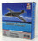 Aviation72 1/72 Scale AV-72-23-004 - Hawker Sea Hawk FGA 6 WV908 Ace Of Diamonds