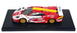 Racing Models 1/43 Scale RMM002 - McLaren F1 GTR #40 Le Mans 1998