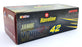 Action 1/24 Scale Diecast 103563 - 2003 Dodge Trepid #42 Havoline - McMurray