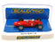 Scalextric 1/32 Scale Slotcar C4610 - BRM P57 #3 