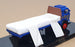British Transport Classics 1/50 Scale BTC 010201 - Commer Flatbed Knights Of Old