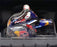 Onyx 1/24 Scale XM061 - Yamaha YZR 1997 Red Bull #3 Luca Cadalora