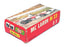 Polistil Appx 8cm Long Diecast RJ.1 - F1 McLaren M23 #1 - Red/White